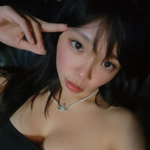 Source: profile picture from 2024-05-27