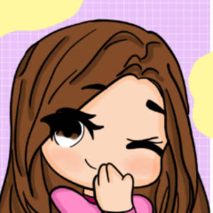 Source: profile picture from 2025-05-26