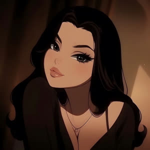 Source: profile picture from 2025-01-30