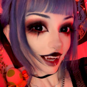 Source: profile picture from 2025-05-26