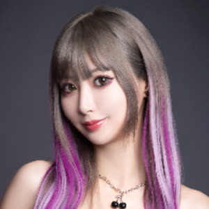 Source: profile picture from 2025-09-04