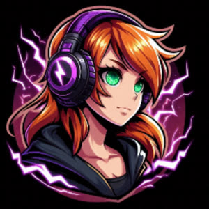 Source: profile picture from 2024-05-30