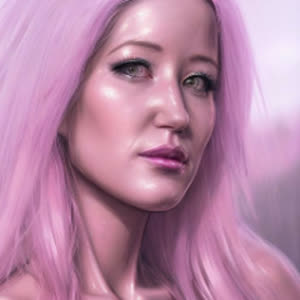 Source: profile picture from 2023-02-13