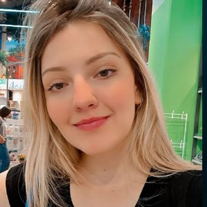 Source: profile picture from 2023-12-04