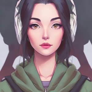 Source: profile picture from 2023-05-25