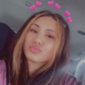 Source: profile picture from 2022-11-21