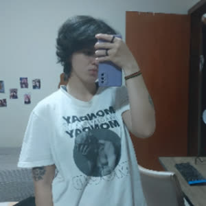 Source: profile picture from 2024-12-30