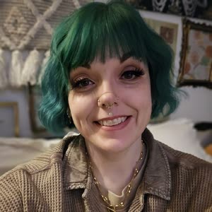 Source: profile picture from 2024-12-30