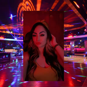 Source: profile picture from 2022-11-20