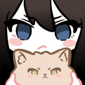 Source: profile picture from 2026-01-19