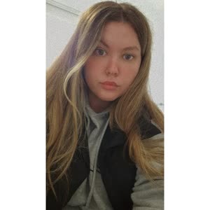 Source: profile picture from 2024-01-08