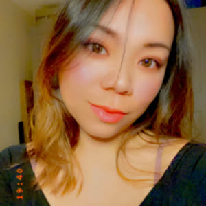 Source: profile picture from 2022-11-20