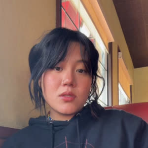 Source: profile picture from 2026-10-05