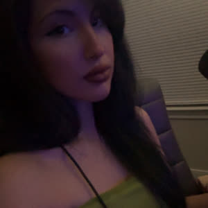 Source: profile picture from 2025-05-26
