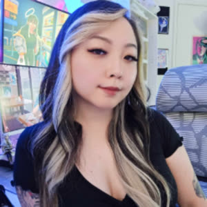 Source: profile picture from 2025-01-02