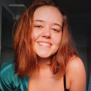 Source: profile picture from 2022-11-21