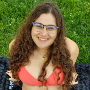Source: profile picture from 2023-06-15