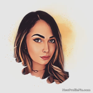 Source: profile picture from 2022-11-20