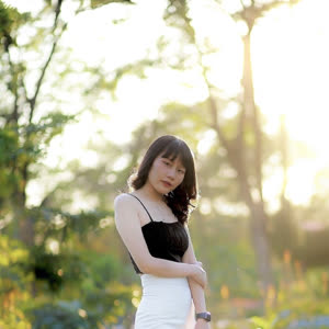 Source: profile picture from 2024-07-08