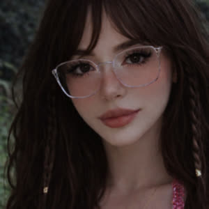 Source: profile picture from 2026-04-16