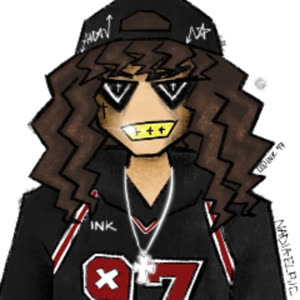 Source: profile picture from 2025-05-26