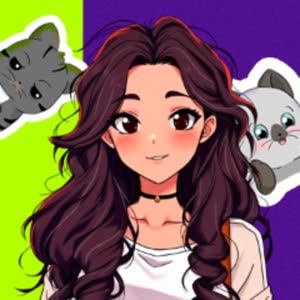 Source: profile picture from 2024-12-23