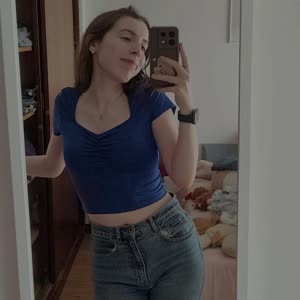 Source: profile picture from 2025-09-04