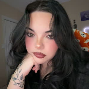 Source: profile picture from 2026-01-19