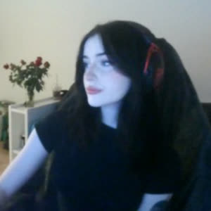 Source: profile picture from 2025-05-29