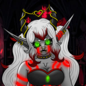 Source: profile picture from 2025-09-04