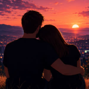 Source: profile picture from 2026-08-10