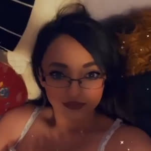 Source: profile picture from 2026-04-13