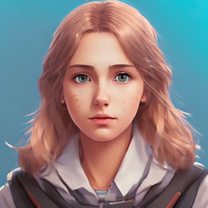 Source: profile picture from 2023-01-16