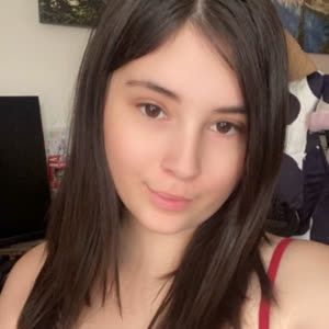 Source: profile picture from 2024-04-22