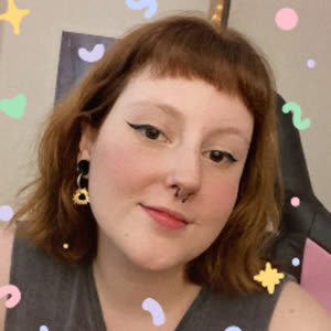 Source: profile picture from 2024-08-15