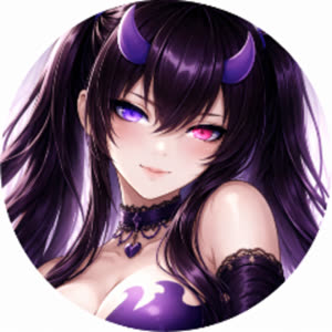 Source: profile picture from 2026-04-16