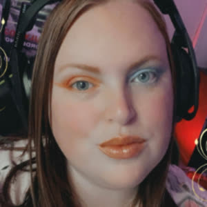 Source: profile picture from 2023-06-05