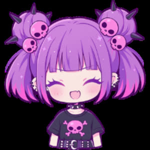 Source: profile picture from 2026-01-19