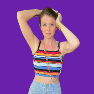 Source: profile picture from 2024-05-13