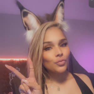 Source: profile picture from 2024-01-22