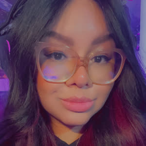 Source: profile picture from 2025-05-26