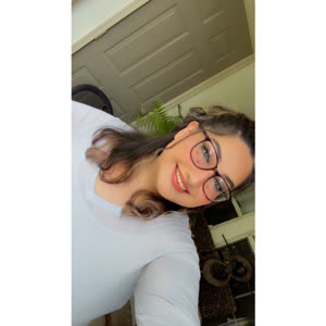 Source: profile picture from 2025-09-04