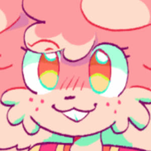 Source: profile picture from 2026-01-26