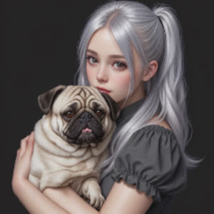 Source: profile picture from 2024-01-11