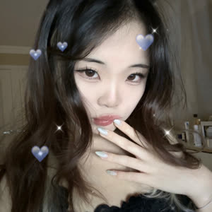 Source: profile picture from 2024-05-20