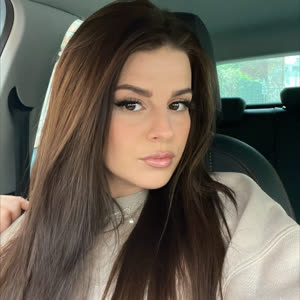 Source: profile picture from 2025-09-04