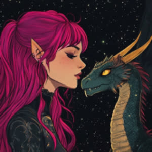 Source: profile picture from 2026-04-16