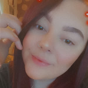 Source: profile picture from 2022-11-20