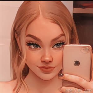 Source: profile picture from 2022-11-20