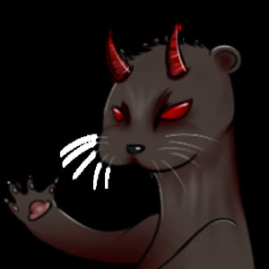 Source: profile picture from 2023-04-20